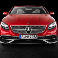 Настя Орлова