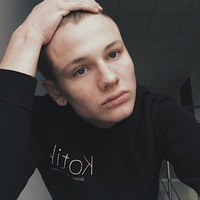 Александр Вайнер | Киев