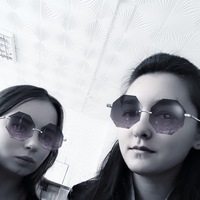 Татьяна Лунегова | Балей