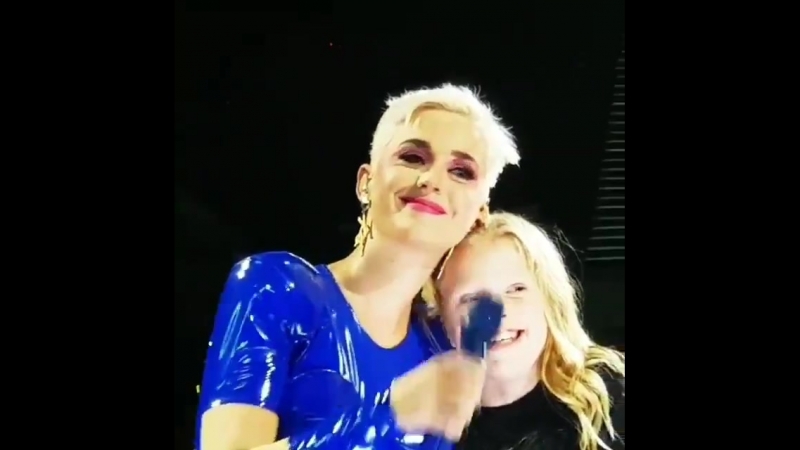WitnessTheTour (3007)
