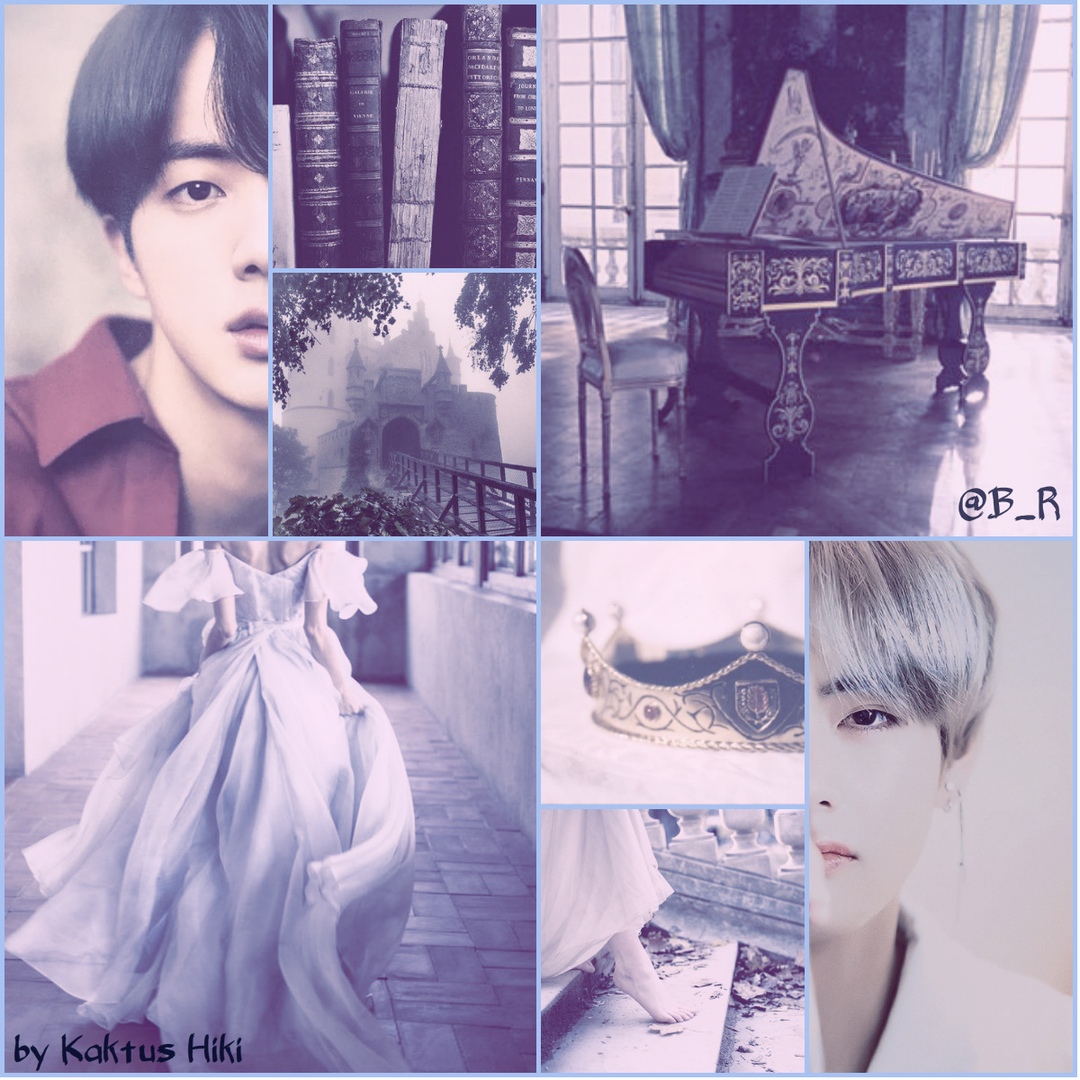 Бтс 2015 ужас. Аллюр фф бтс. Аллюр фф бтс. Bts корея. Бтс обложки для фф.