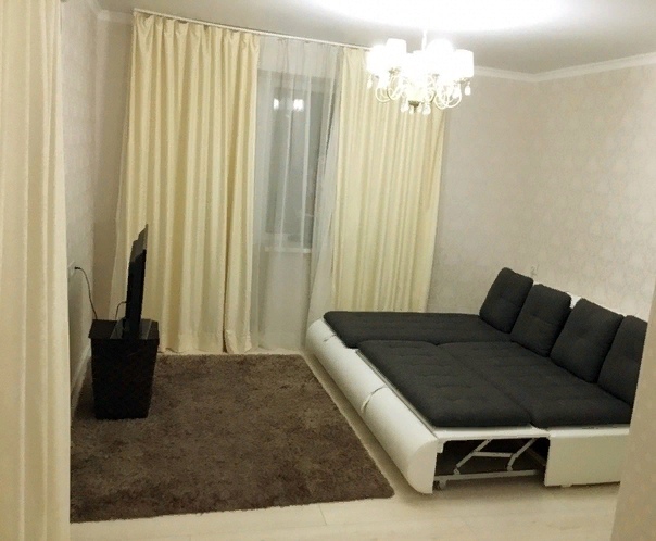 Москва, проезд Шокальского, 49к1 <br>Медведково, 8 минут пешком <br>27000 <br> <br>Сдам однокомнатную квартиру на длительный срок. Квартира до этого не сдавалась, ремонт был сделан для себя, есть все необходимое для комфортного проживания. Рассматриваю порядочных студентов или молодую пару. Желательно без животных, но если что сможем договориться. Заселится можно в день просмотра. Мебель и технику всю самую основную оставляет <br>ЗВОНИТЕ 89258352458 - фото Фото: Москва, проезд Шокальского, 49к1 <br>Медведково, 8 минут пешком <br>27000 <br> <br>Сдам однокомнатную квартиру на длительный срок. Квартира до этого не сдавалась, ремонт был сделан для себя, есть все необходимое для комфортного проживания. Рассматриваю порядочных студентов или молодую пару. Желательно без животных, но если что сможем договориться. Заселится можно в день просмотра. Мебель и технику всю самую основную оставляет <br>ЗВОНИТЕ 89258352458