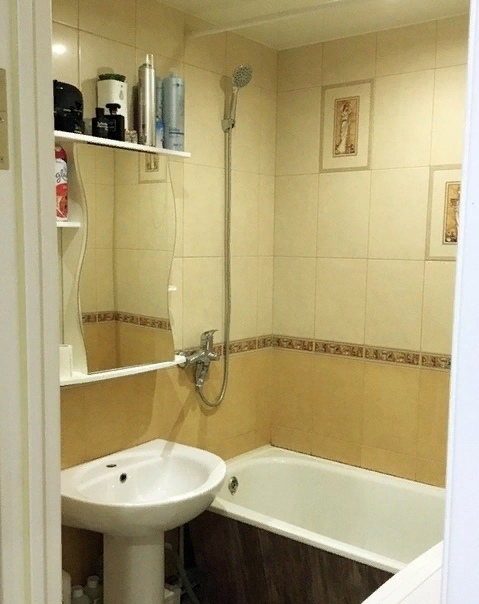 Москва, проезд Шокальского, 49к1 <br>Медведково, 8 минут пешком <br>27000 <br> <br>Сдам однокомнатную квартиру на длительный срок. Квартира до этого не сдавалась, ремонт был сделан для себя, есть все необходимое для комфортного проживания. Рассматриваю порядочных студентов или молодую пару. Желательно без животных, но если что сможем договориться. Заселится можно в день просмотра. Мебель и технику всю самую основную оставляет <br>ЗВОНИТЕ 89258352458 - фото Фото: Москва, проезд Шокальского, 49к1 <br>Медведково, 8 минут пешком <br>27000 <br> <br>Сдам однокомнатную квартиру на длительный срок. Квартира до этого не сдавалась, ремонт был сделан для себя, есть все необходимое для комфортного проживания. Рассматриваю порядочных студентов или молодую пару. Желательно без животных, но если что сможем договориться. Заселится можно в день просмотра. Мебель и технику всю самую основную оставляет <br>ЗВОНИТЕ 89258352458