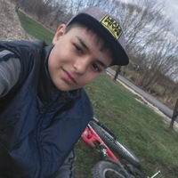 Станислав Дорофеев | Долгое