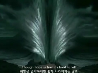Prince of Egypt(When you believe) - Mariah Carey, Whitney Houston