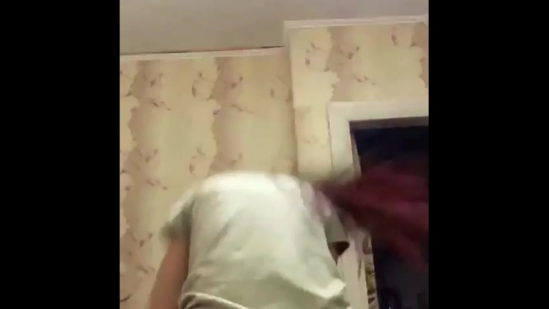 VID_22260111_071105_990.mp4