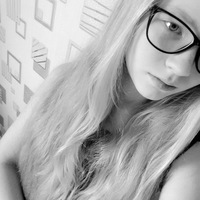 Анастасия Ведерникова | Юрла