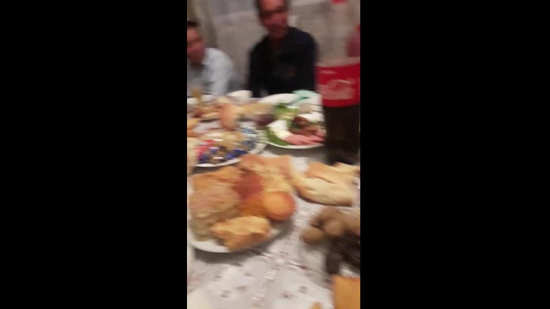 кокем туылган кун
