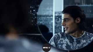 Раны - KhaliF ( PREMIERA 2018 )