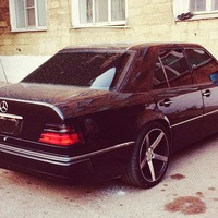 Илья Владимирович | Челябинск