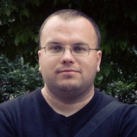 Александр Спивак | 