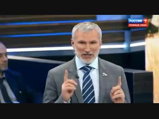 Алексей Журавлев удивился, что 80% женщин собираются сами себе сделать подарки на Новый Год! Где вы есть ребята? Так нельзя!