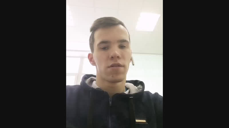 Пара МДК