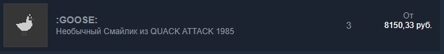 jrjEn78yn9g.jpg