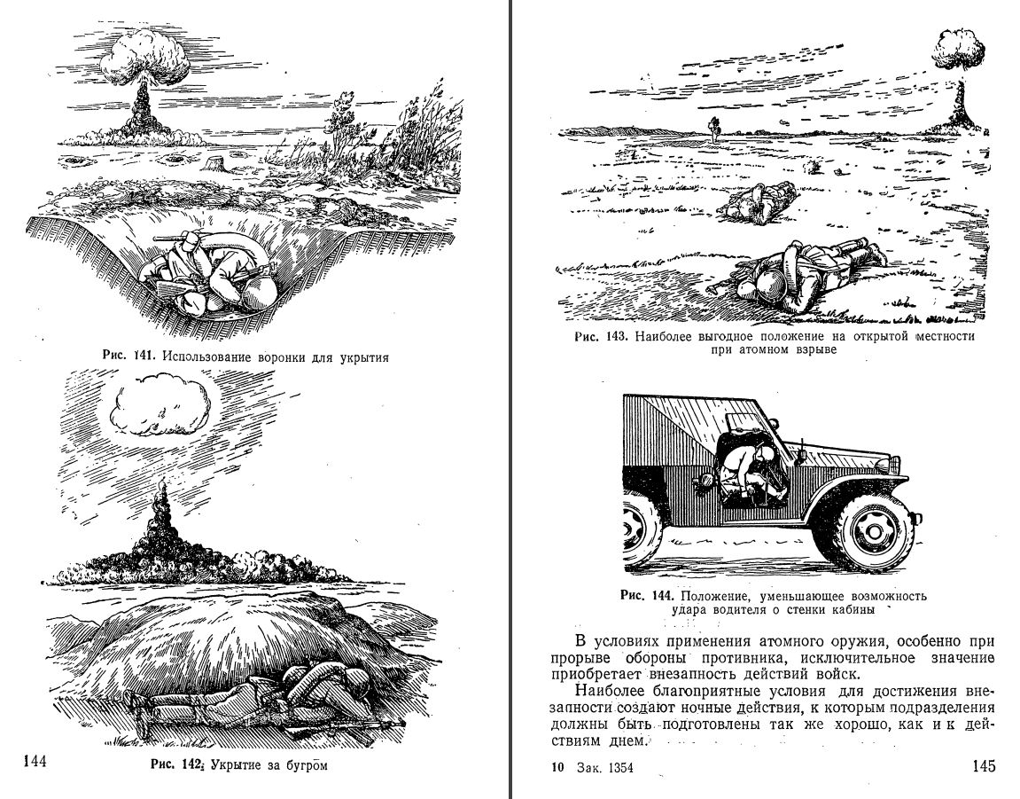 Укрытие от ядерного взрыва. Укрытие при ядерном взрыве. Укрытие при ядерном взрыве схема. Укрытия при ядерном ударе. Действия при ядерной войне.