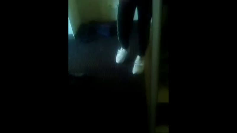 Гуляем