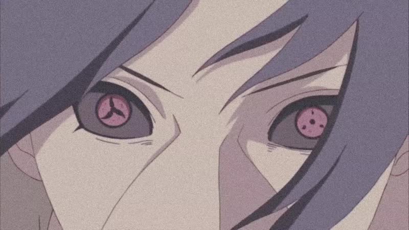 $uicideboy$ feat. itachi x nagato