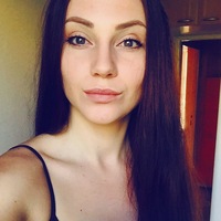 Виктория Соловьева