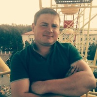 Денис Шаров | Обозерский