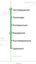 Объявление от Артём - фото №1