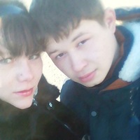 Вячеслав Филиппов | Чита