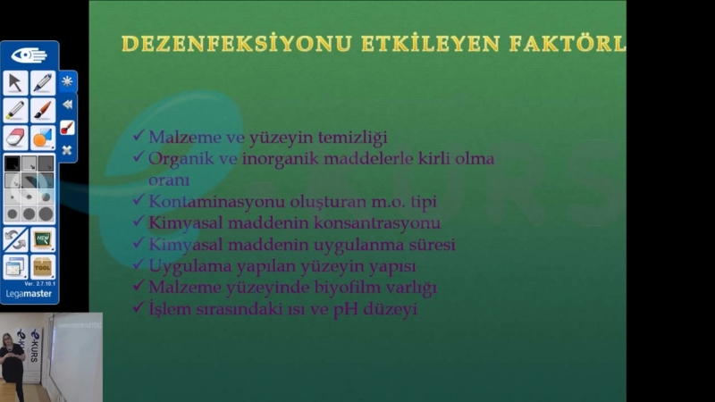 Agiz_dis_ve_cene_cerrahisiders_1