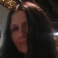 Елена Глаголева