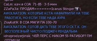 idkUHL22oJU.jpg