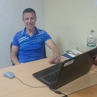 Евгений Дунаев | Казань