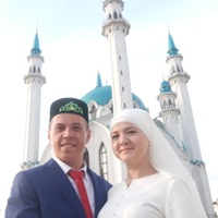 Эльзар Зарипов
