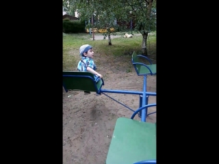 VID_20180616_171204.mp4