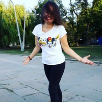 Зоя Шейко