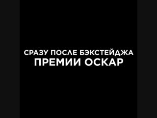 🍾🍾🍾 Кто со мной на вечеринку в честь НОВОГО Tecni.Art ? ⠀ 👉М.к. по укладкам в стиле Гранж от Ан ко Тран🤓 ⠀ Билеты доступны в про