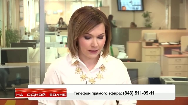 Центр красоты и здоровья D
