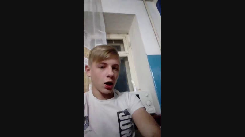 чтоли спать лечь