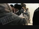 Полковник Квачков, обвинявшийся в покушении на вора Чубайса и отсидевший за попытку мятежа