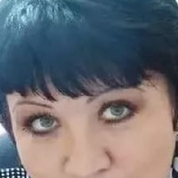 Ирина Шабунина | Новосибирск