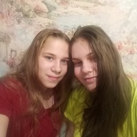 Зоя Андреева | 