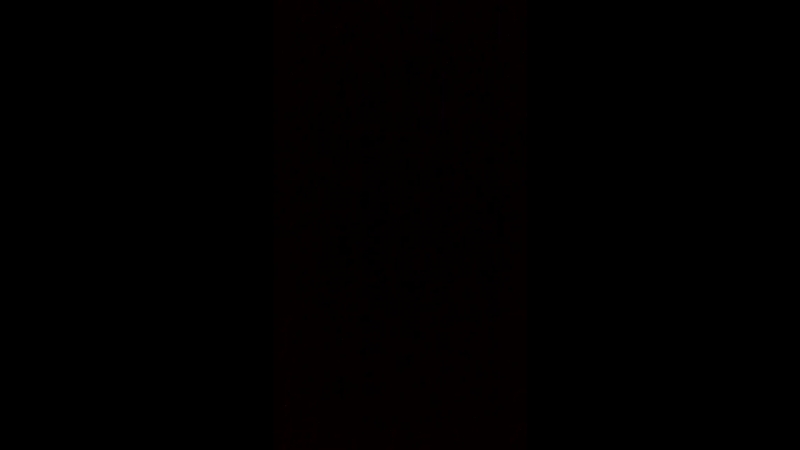 Рома еганян опять звоню