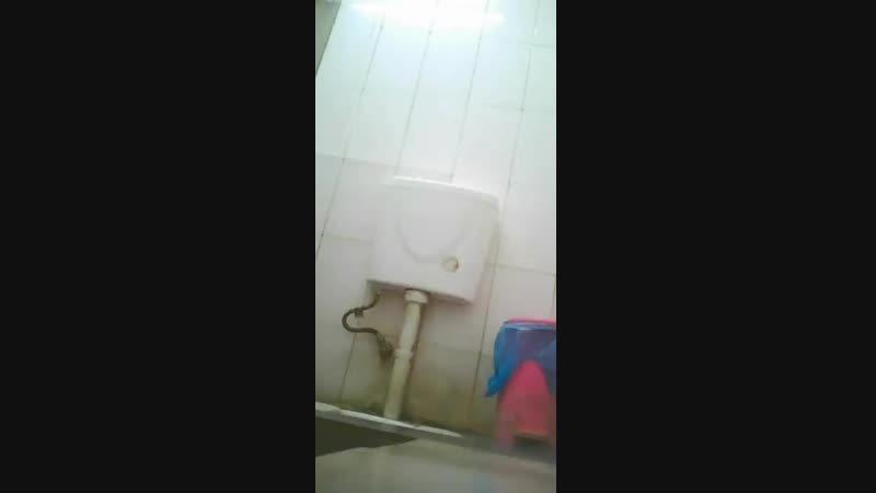 LINE_MOVIE_1547668800204.mp4
