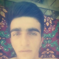 Надир Надиров