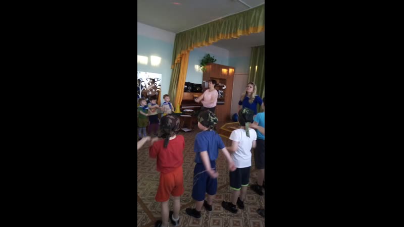 VID_20190222_165532.3gp