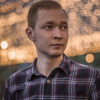 Ренат Садыков | 