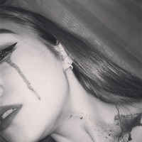 Лиза Игнатьева | Seoul