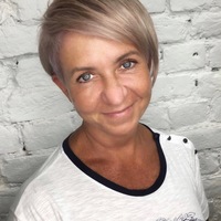 Елена Поличук