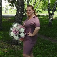 Юлия Горинович