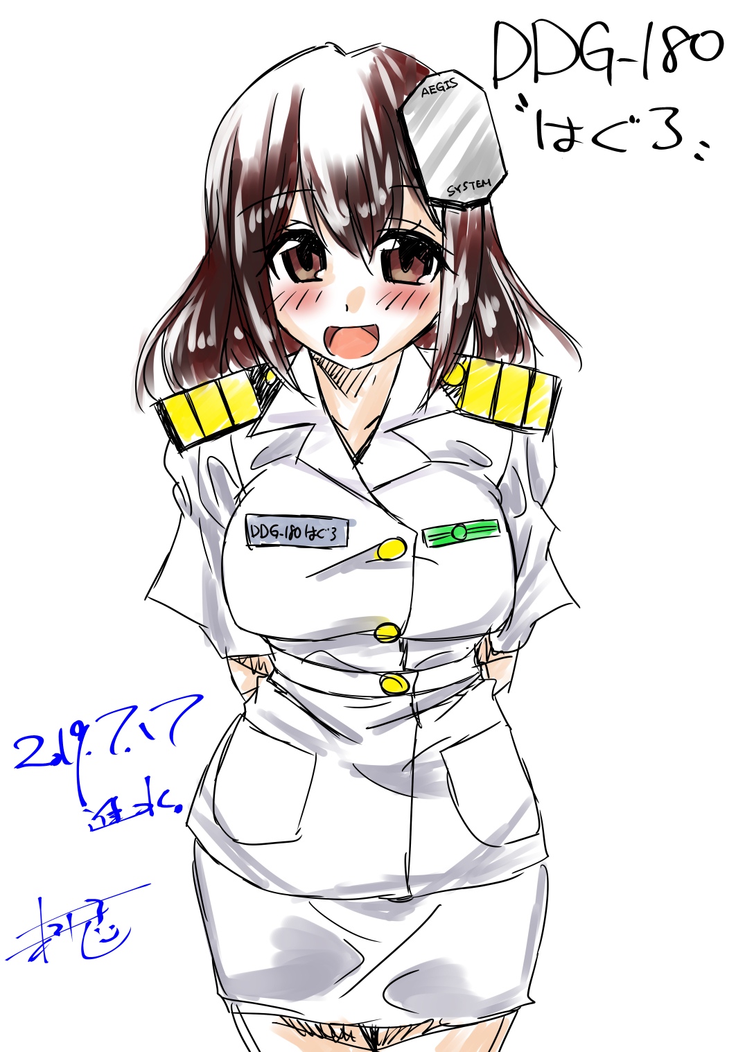 L52kJsOmTm0.jpg