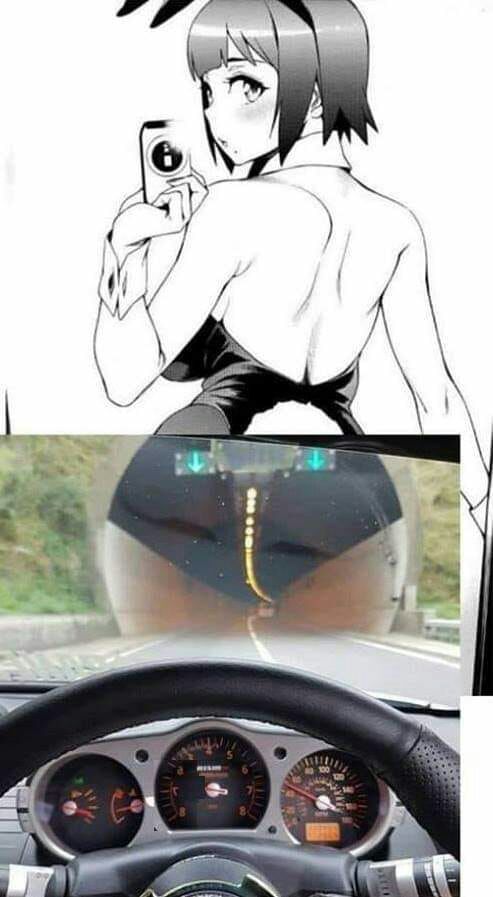 NvMaerJyENY.jpg