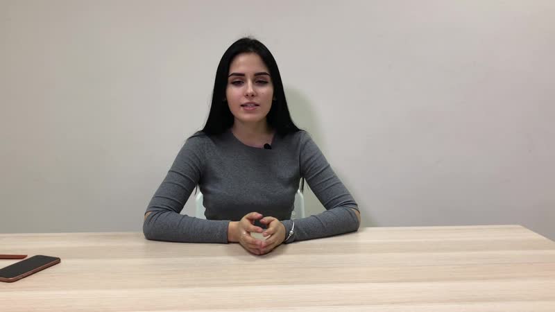 Приглашение на курс Макроэкономика