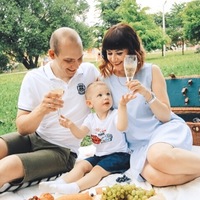 Алексей Рудницкий